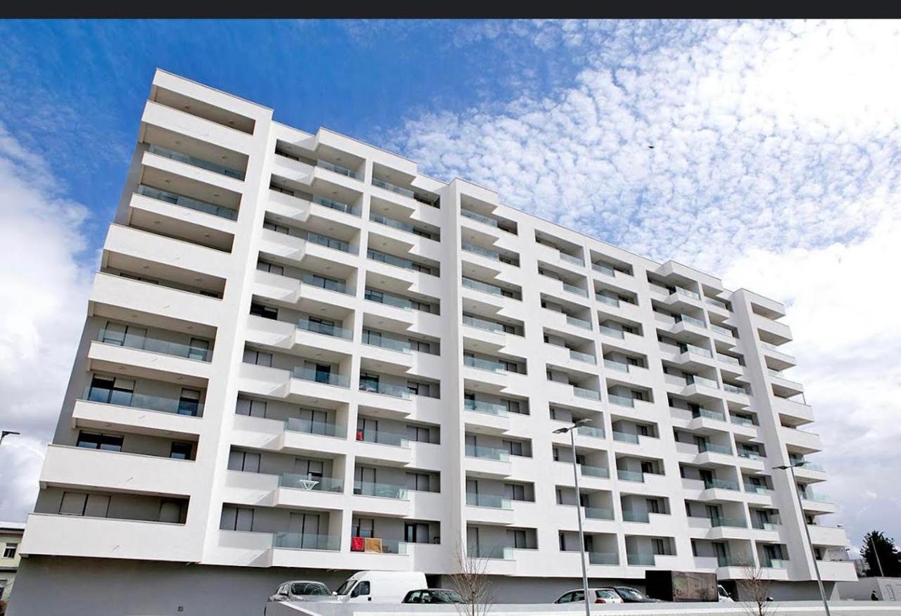 Divine Luxury Apartment Blue Zadar Exterior photo